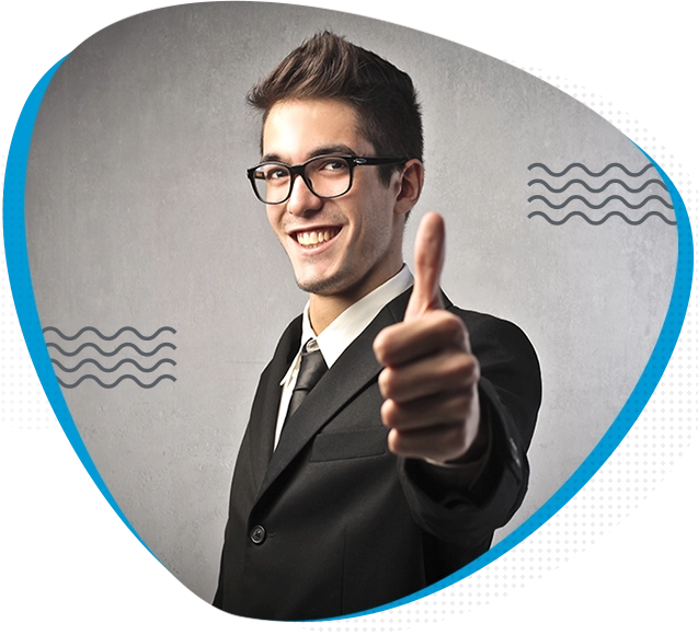 صمملي — فريق العمل