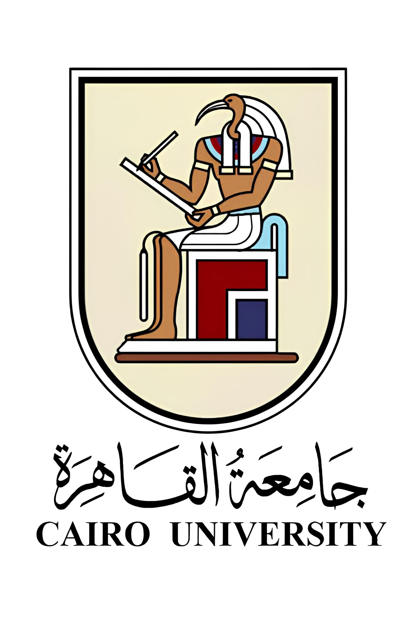 Cairo University
