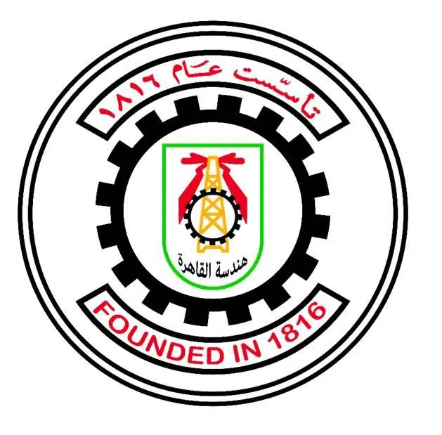 Faculty of Engineering, Cairo University