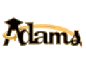 adams