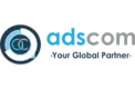 ads com
