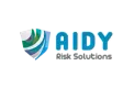 aidy