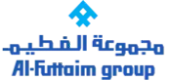 al futtaim