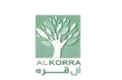 alkorra