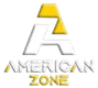 american zone