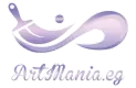 artmania