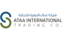 ataa
