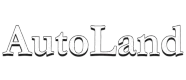 autoland