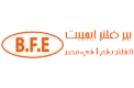 bfe