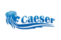 caeser