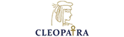 cleopatra