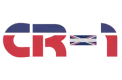 cr1