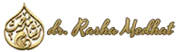 dr rasha