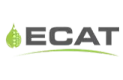 ecat