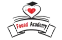 foad academy