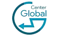 global center