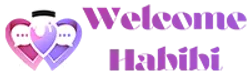habibi