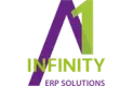 infinity1