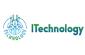 itech