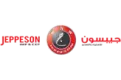 jeppeson