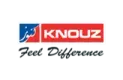 knouz