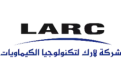 larc