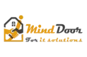 mind door