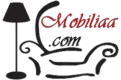 mobiliaa