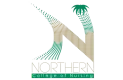 northen college