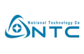 ntc