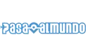 pasalmundo