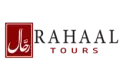 rahaal