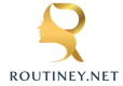 routiney