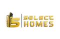 select homes