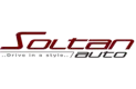 soltan