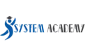 system academy
