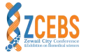 zcebs